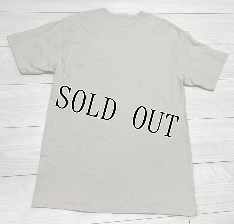 画像4: 米軍放出品 USAF 33 HMU Rescue Squadron Tシャツ (4)