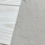 画像5: 米軍放出品 USAF 33 HMU Rescue Squadron Tシャツ (5)