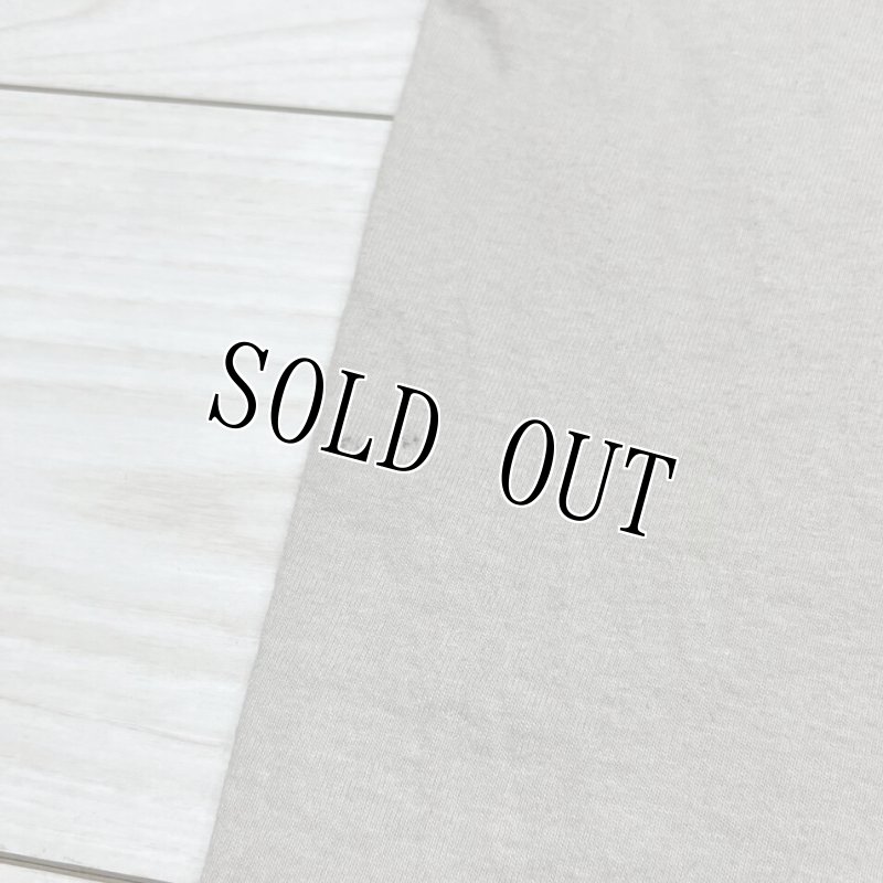 画像5: 米軍放出品 USAF 33 HMU Rescue Squadron Tシャツ (5)