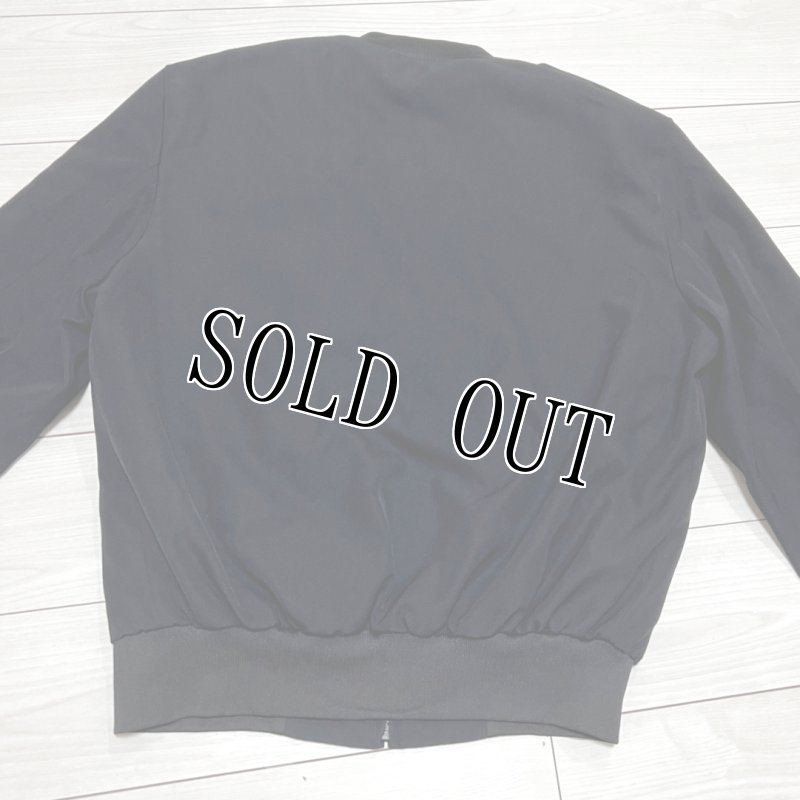 画像6: 米軍実物 US NAVY 　オフィサージャケットライナー付き　44 (6)