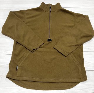 海兵隊実物 MARSOC RRV ローデシアン リーコンベスト コヨーテ