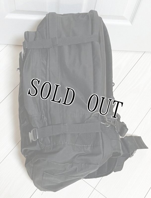 画像2: 米軍放出品 SOC 3 DAY エリート バックパック (2)