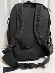 画像4: 米軍放出品 SOC 3 DAY エリート バックパック (4)