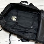 画像6: 米軍放出品 SOC 3 DAY エリート バックパック (6)