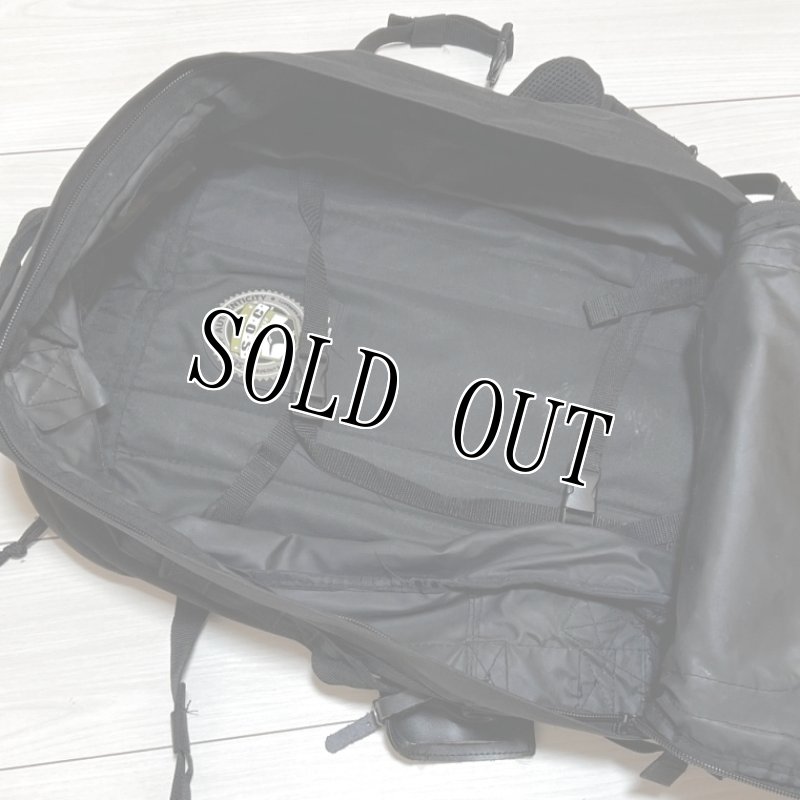 画像6: 米軍放出品 SOC 3 DAY エリート バックパック (6)