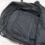 画像9: 米軍放出品 SOC 3 DAY エリート バックパック (9)