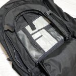 画像8: 米軍放出品 SOC 3 DAY エリート バックパック (8)