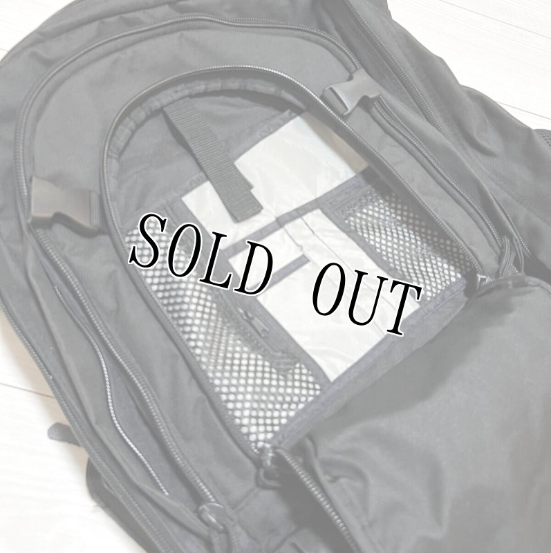 画像8: 米軍放出品 SOC 3 DAY エリート バックパック (8)