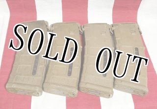 米軍実物 Traverse and Elevation Mechanism T&E M2 トライポッド