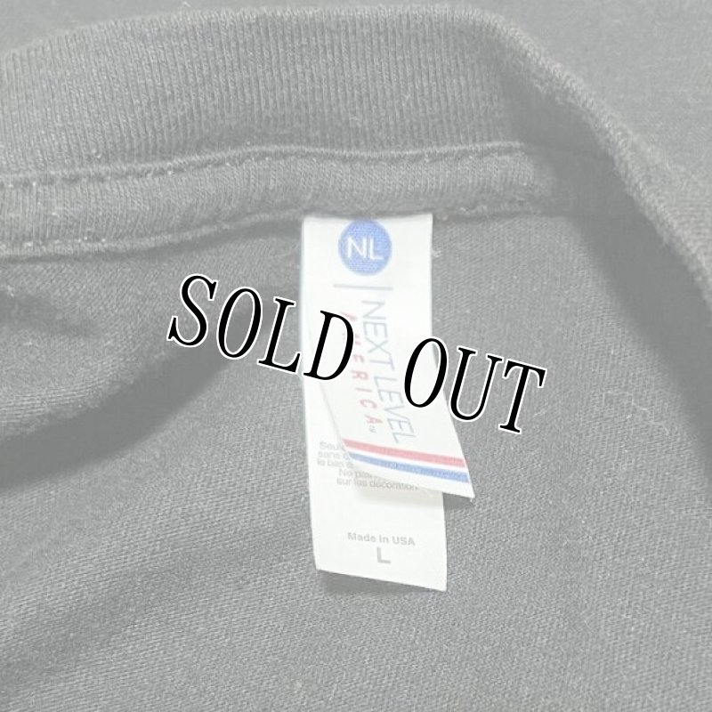 画像5: 米軍放出品　US NAVY FCPOA　Tシャツ　LARGE (5)