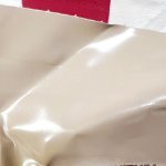 画像3: 米軍実物 2024年検【アメリカル】MREレーション/戦闘食 MENU-1 (3)