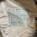 画像6: 米軍実物 ウッドランドマーパットブーニーハット MEDIUM (6)