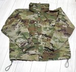 画像1: 米軍放出品,JACKET,EXTREME COLD/WET WEATHER(GENIII)CLASS3 OCP　 (1)