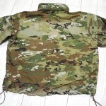 画像3: 米軍放出品,JACKET,EXTREME COLD/WET WEATHER(GENIII)CLASS3 OCP　 (3)