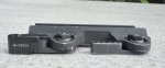 画像2: 激レア！！米軍実物 LARUE LT799 Trijicon ACOG QDマウント (2)