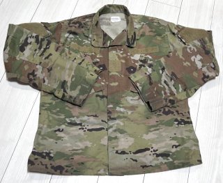 マルチカム