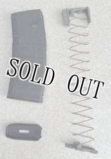 米軍実物 Traverse and Elevation Mechanism T&E M2 トライポッド