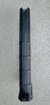 画像3: 米軍実物 Magpul PMAG 30 AR-15/M4/M16 GEN M3 5.56 マガジン (3)