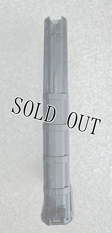 画像3: 米軍実物 Magpul PMAG 30 AR-15/M4/M16 GEN M3 5.56 マガジン (3)