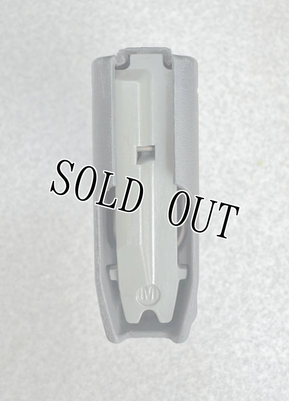 画像7: 米軍実物 Magpul PMAG 30 AR-15/M4/M16 GEN M3 5.56 マガジン (7)