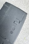 画像8: 米軍実物 Magpul PMAG 30 AR-15/M4/M16 GEN M3 5.56 マガジン (8)