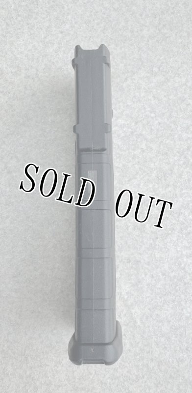 画像5: 米軍実物 Magpul PMAG 30 AR-15/M4/M16 GEN M3 5.56 マガジン (5)