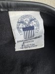 画像7: 米軍実物 米軍放出品 US ARMY 騎兵隊 ユニット ベレット デュイクレスト ベレー帽 (7)