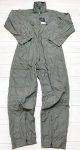 画像1: 米軍放出品　PROPPER　CWU27/P　フライトスーツ　44L  (1)