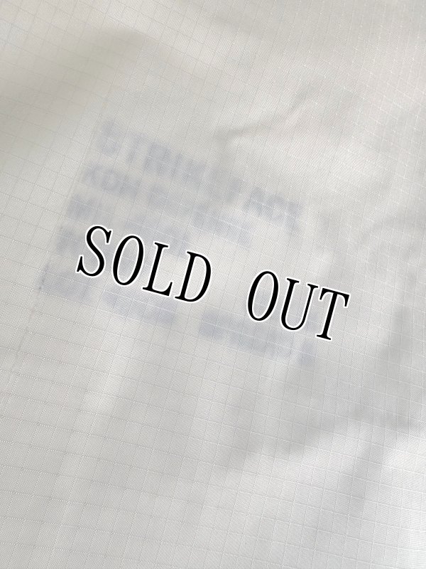 画像11: 海兵隊実物 USMC GEN3 プレートキャリア フロント MEDIUM コヨーテ (11)