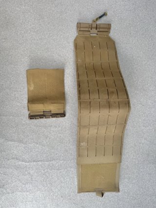米軍放出品,販売 ミリタリー web shop リトルパンダ