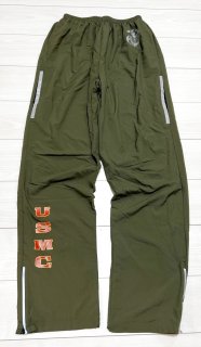 米軍実物 MILITARY STAINLESS TRAY メストレー アウトドア