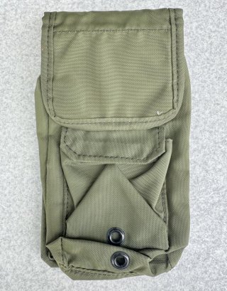 米軍放出品,販売 ミリタリー web shop リトルパンダ