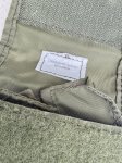 画像6: 米軍実物 Rockwell Collins/DAGR AN/PSN-13A GPSレシーバーポーチ (6)