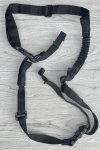画像2: 米軍放出品 SPEC-OPS ライフルスリング (2)