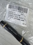 画像5: 米軍実物 精密機器 LENS PEN レンズ クリナー (5)