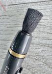 画像3: 米軍実物 精密機器 LENS PEN レンズ クリナー (3)
