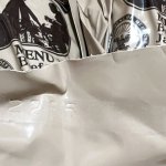 画像3: 米軍実物 2025年10月検【アメリカル】MREレーション/戦闘食 MENU-B (3)