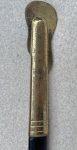 画像20: 米海兵隊実物 Atlanta Cutlery Corp   式典用 サーベル USMC 士官用 OFFICERS 模造刀 (20)