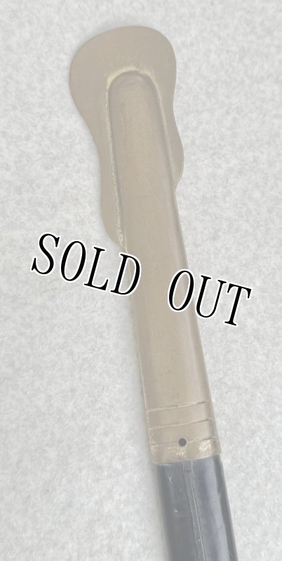 画像22: 米海兵隊実物 Atlanta Cutlery Corp   式典用 サーベル USMC 士官用 OFFICERS 模造刀 (22)