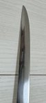 画像6: 米海兵隊実物 Atlanta Cutlery Corp   式典用 サーベル USMC 士官用 OFFICERS 模造刀 (6)