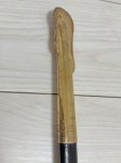 画像23: 米海兵隊実物 Atlanta Cutlery Corp   式典用 サーベル USMC 士官用 OFFICERS 模造刀 (23)