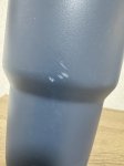 画像10: 米軍放出品 YETI ステンレス   タンブラー (10)