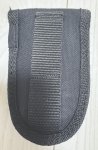 画像16: 米軍放出品 GERBER サスペンション マルチプライヤー ツール  (16)