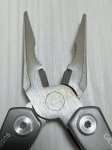 画像7: 米軍放出品 GERBER サスペンション マルチプライヤー ツール  (7)