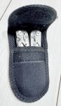 画像14: 米軍放出品 GERBER サスペンション マルチプライヤー ツール  (14)