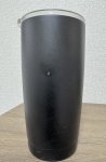 画像3: 米軍放出品 US MARINE ステンレス   タンブラー (3)