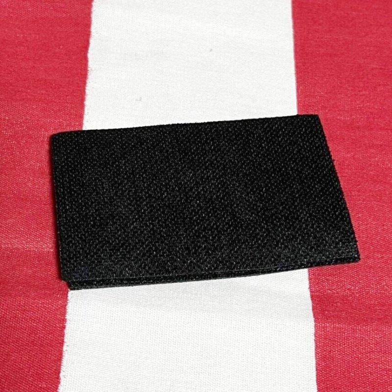 画像2: 米軍放出品　星条旗　アメリカ国旗 (2)