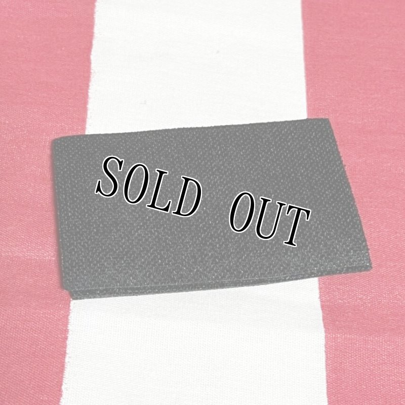 画像2: 米軍放出品　星条旗　アメリカ国旗 (2)