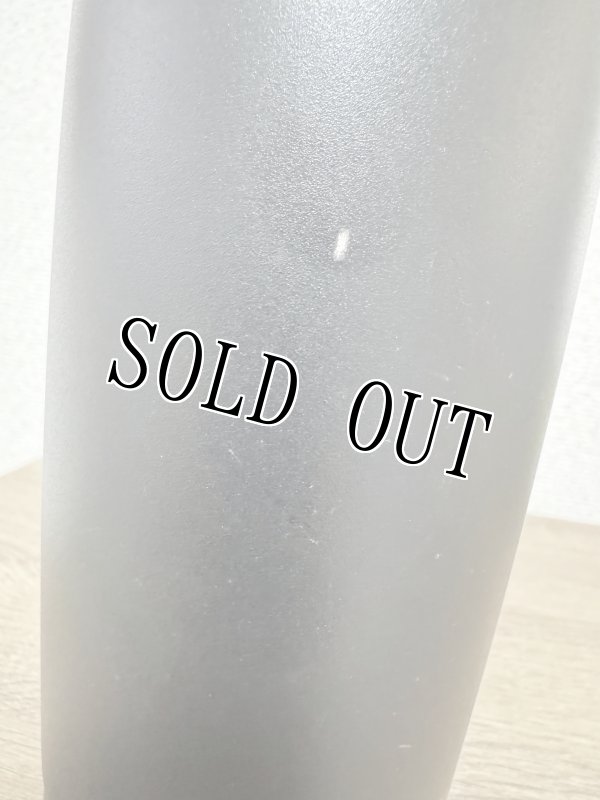 画像9: 米軍放出品 US MARINE ステンレス   タンブラー (9)