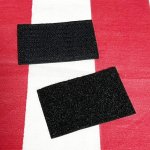 画像3: 米軍放出品　星条旗　アメリカ国旗 (3)